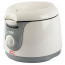 عکس سرخ کن فوما 1200 وات 2 لیتری Fuma FU-943 Detachable Deep Fryer تصویر