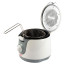 عکس سرخ کن فوما 1200 وات 2 لیتری Fuma FU-943 Detachable Deep Fryer تصویر