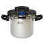 عکس زودپز روگازی فوما 7 لیتری Fuma FU-973 Pressure Cooker تصویر
