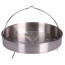 عکس زودپز روگازی فوما 7 لیتری Fuma FU-973 Pressure Cooker تصویر