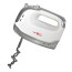 عکس همزن برقی دستی استیل فوما 550 وات Fuma Hand Mixer FU-978 تصویر
