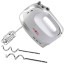 عکس همزن برقی دستی استیل فوما 550 وات Fuma Hand Mixer FU-978 تصویر