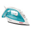عکس اتو بخار تفال 2200 وات Tefal FV3910 تصویر