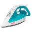 عکس اتو بخار تفال 2200 وات Tefal FV3910 تصویر