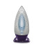 عکس اتو بخار تفال 2400 وات Tefal FV3955 Steam Iron تصویر