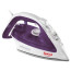 عکس اتو بخار تفال 2400 وات Tefal FV3955 Steam Iron تصویر