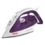 عکس اتو بخار تفال 2400 وات Tefal FV3955 Steam Iron تصویر
