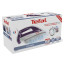 عکس اتو بخار تفال 2400 وات Tefal FV3955 Steam Iron تصویر