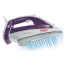 عکس اتو بخار تفال 2400 وات Tefal FV3955 Steam Iron تصویر