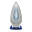 عکس اتو بخار تفال 2400 وات Tefal Steam Iron FV3960 تصویر