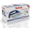 عکس اتو بخار تفال 2400 وات Tefal Steam Iron FV3960 تصویر