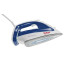 عکس اتو بخار تفال 2400 وات Tefal Steam Iron FV3960 تصویر
