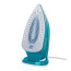 عکس اتو بخار 2400 وات تفال Tefal FV3965 تصویر