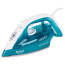 عکس اتو بخار 2400 وات تفال Tefal FV3965 تصویر