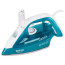 عکس اتو بخار 2400 وات تفال Tefal FV3965 تصویر
