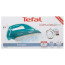 عکس اتو بخار 2400 وات تفال Tefal FV3965 تصویر