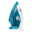 عکس اتو بخار 2400 وات تفال Tefal FV3965 تصویر