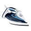عکس اتو بخار تفال 2400 وات 300 میلی لیترTefal Steam Iron FV4887 تصویر