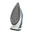 عکس اتو بخار تفال 2400 وات 300 میلی لیترTefal Steam Iron FV4887 تصویر