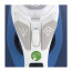عکس اتو بخار تفال 2400 وات 300 میلی لیترTefal Steam Iron FV4887 تصویر