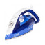 عکس اتو بخار 2500 وات تفال Tefal FV4964 تصویر