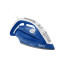 عکس اتو بخار 2500 وات تفال Tefal FV4964 تصویر