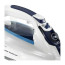 عکس اتو بخار تفال دستی 2600 وات Tefal FV4980 Steam Iron تصویر