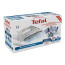 عکس اتو بخار تفال دستی 2600 وات Tefal FV4980 Steam Iron تصویر