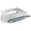 عکس اتو بخار تفال دستی 2600 وات Tefal FV4980 Steam Iron تصویر