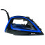 عکس اتو بخار تفال دستی 2600 وات Tefal FV5648 Turbo Pro تصویر