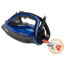 عکس اتو بخار تفال دستی 2600 وات Tefal FV5648 Turbo Pro تصویر