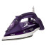 عکس اتو بخار 2600 وات تفال Tefal FV9640 تصویر