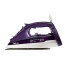 عکس اتو بخار 2600 وات تفال Tefal FV9640 تصویر