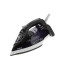 عکس اتو بخار 2600 وات تفال Tefal FV9640 تصویر