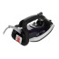 عکس اتو بخار 2600 وات تفال Tefal FV9640 تصویر