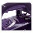 عکس اتو بخار 2600 وات تفال Tefal FV9640 تصویر