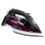 عکس اتو بخار تفال 2400 وات FV9740 Tefal تصویر