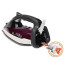 عکس اتو بخار تفال 2400 وات FV9740 Tefal تصویر