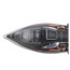عکس اتو بخار تفال 2400 وات FV9740 Tefal تصویر