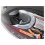عکس اتو بخار تفال 2400 وات FV9740 Tefal تصویر