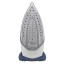 عکس اتو بخار تفال 2400 وات FV9740 Tefal تصویر