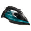 عکس اتو بخار تفال 3000 وات ضد چکه TEFAL FV9785 STEAM IRON تصویر