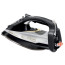 عکس اتو بخار تفال 3000 وات ضد رسوب و ضد چکه Tefal FV9787 Steam Iron تصویر