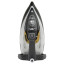 عکس اتو بخار تفال 3000 وات ضد رسوب و ضد چکه Tefal FV9787 Steam Iron تصویر