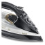 عکس اتو بخار تفال 3000 وات ضد رسوب و ضد چکه Tefal FV9787 Steam Iron تصویر