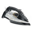 عکس اتو بخار تفال 3000 وات ضد رسوب و ضد چکه Tefal FV9787 Steam Iron تصویر