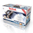 عکس اتو بخار تفال 3100 وات 350 میلی لیتر Tefal Steam Iron FV9845 تصویر