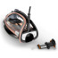 عکس اتو بخار تفال 3100 وات 350 میلی لیتر Tefal Steam Iron FV9845 تصویر