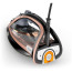 عکس اتو بخار تفال 3100 وات 350 میلی لیتر Tefal Steam Iron FV9845 تصویر