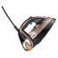 عکس اتو بخار تفال 3100 وات 350 میلی لیتر Tefal Steam Iron FV9845 تصویر